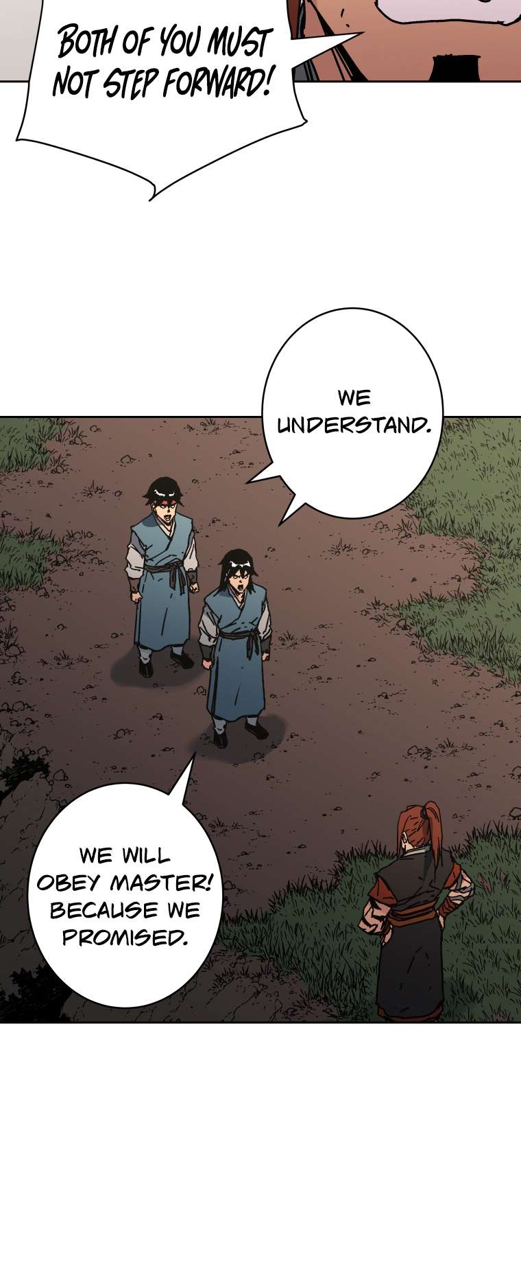 Chapter 279 - Image 35