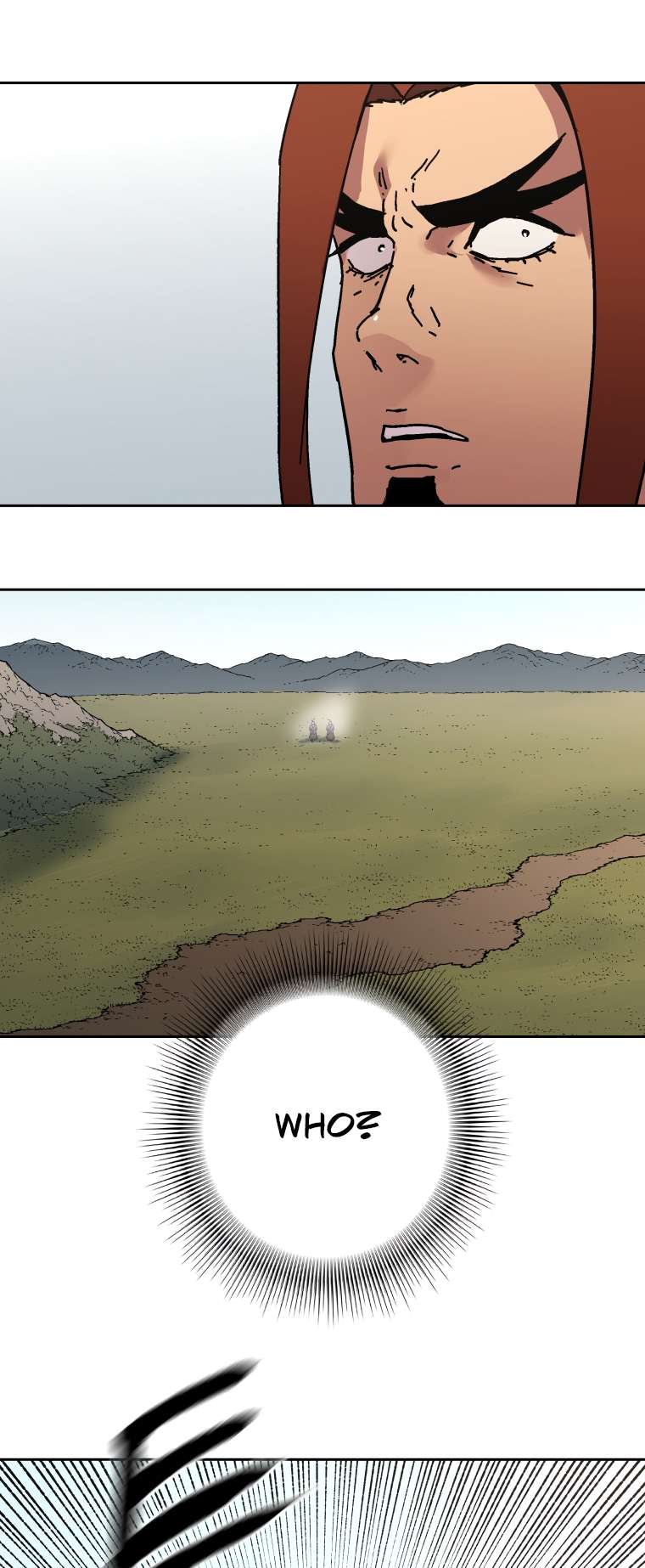 Chapter 279 - Image 36