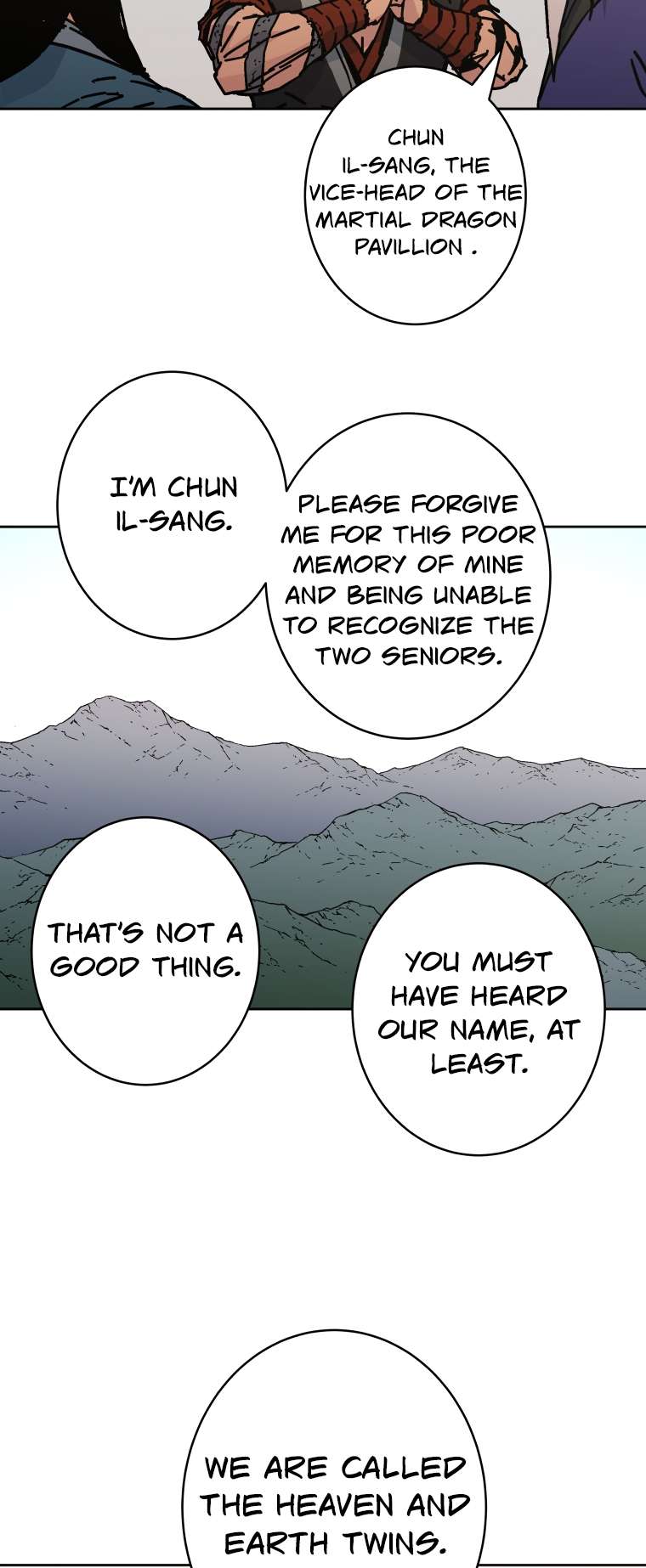 Chapter 279 - Image 40