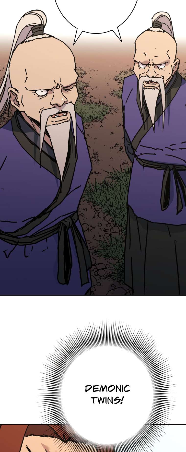 Chapter 279 - Image 41