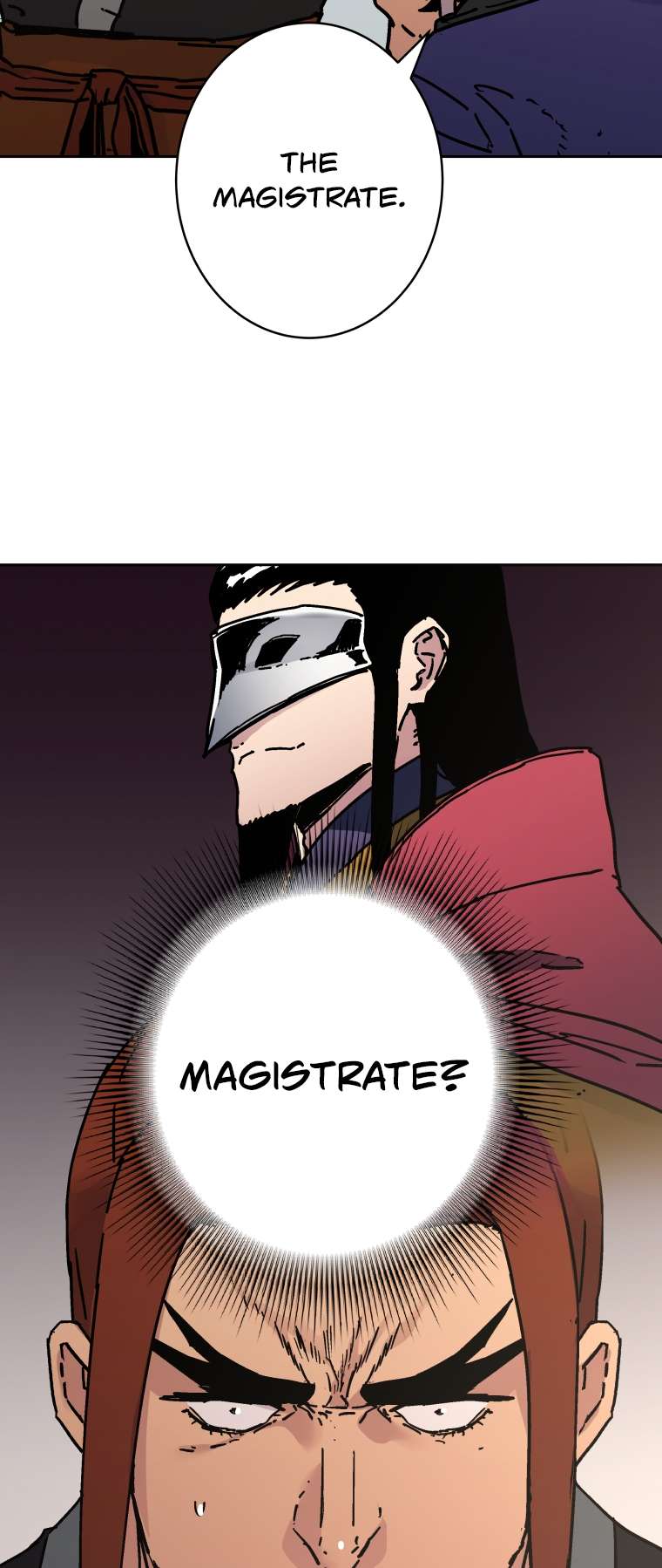 Chapter 279 - Image 47