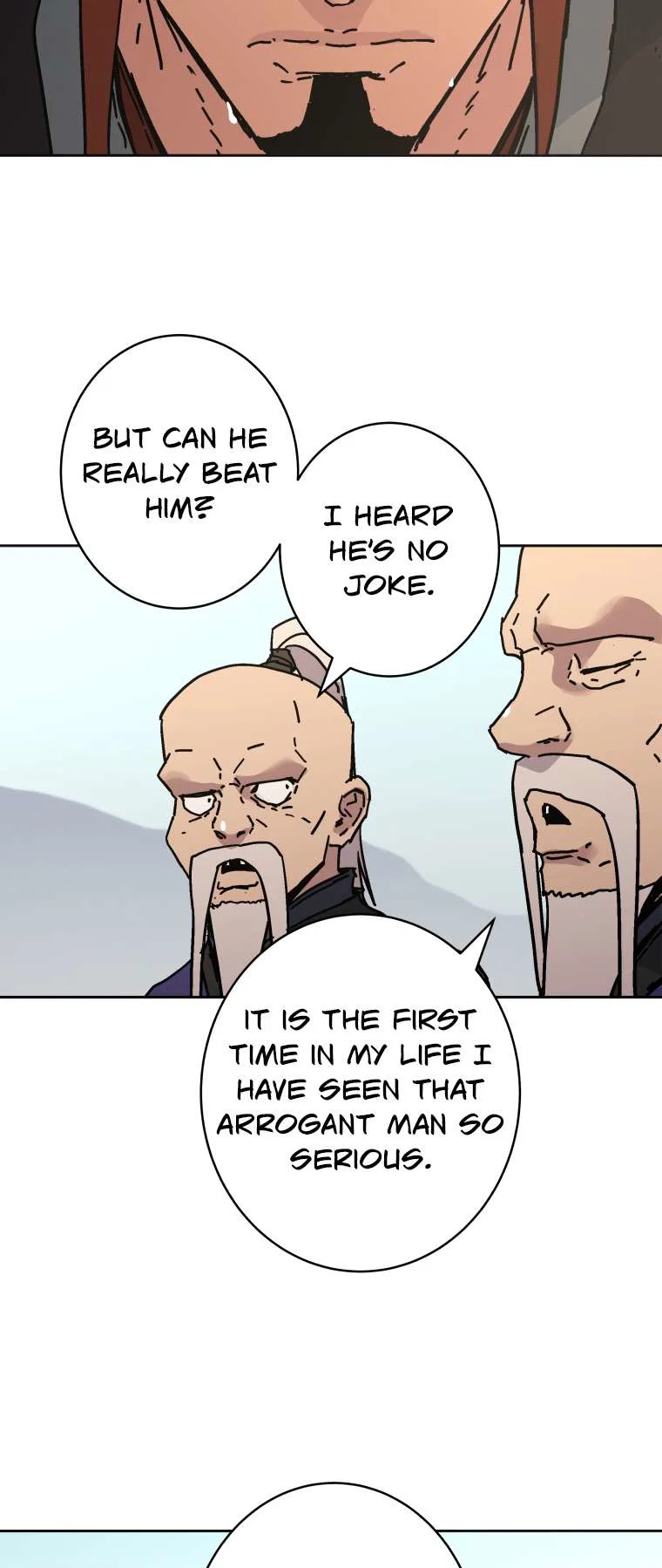 Chapter 279 - Image 48