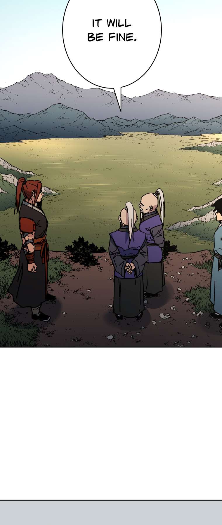 Chapter 279 - Image 49