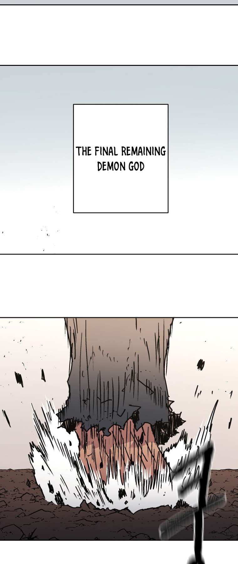 Chapter 279 - Image 50