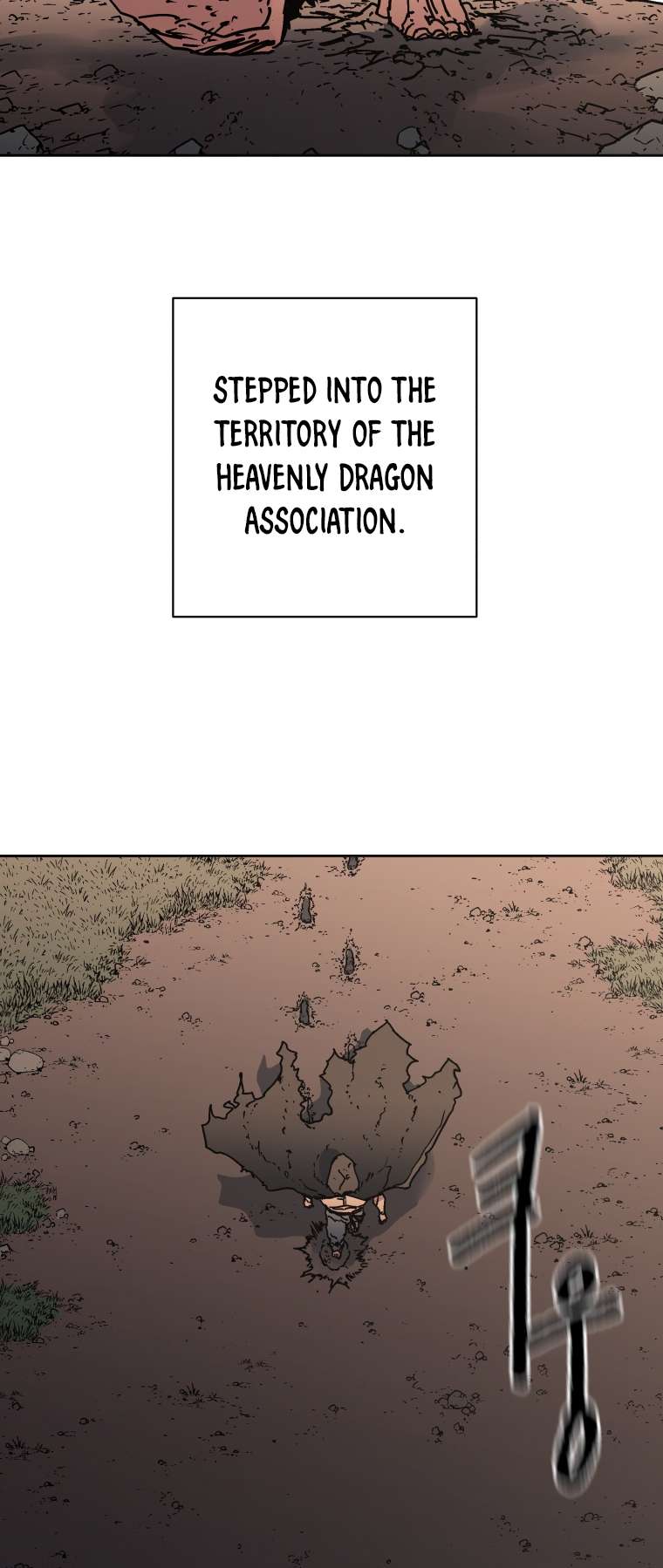 Chapter 279 - Image 52