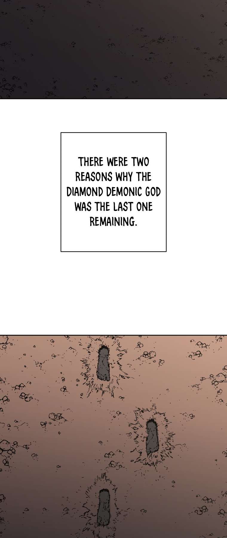 Chapter 279 - Image 53