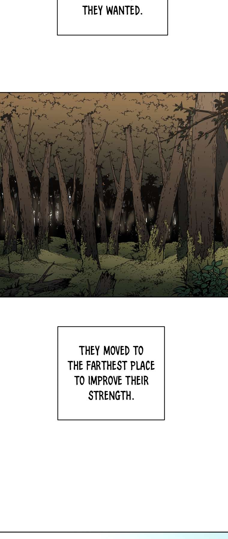 Chapter 279 - Image 55