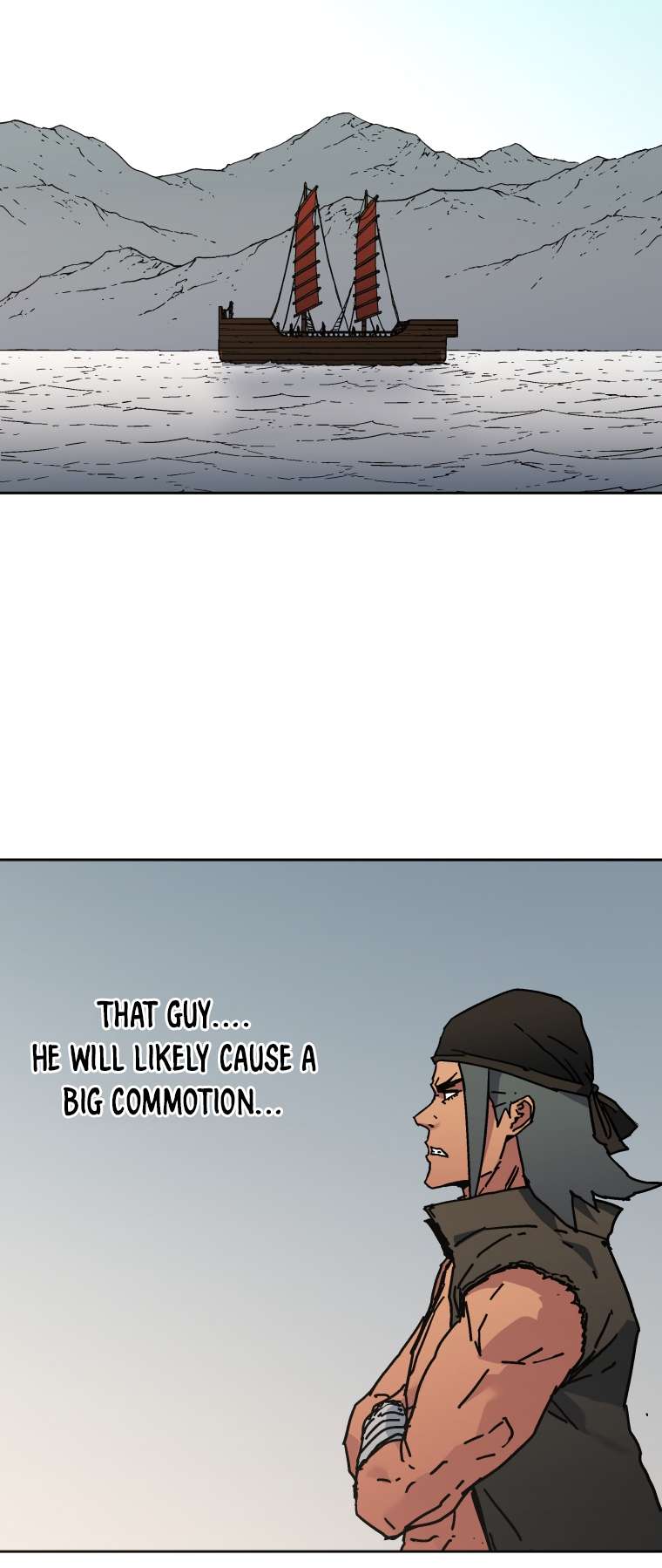 Chapter 279 - Image 56