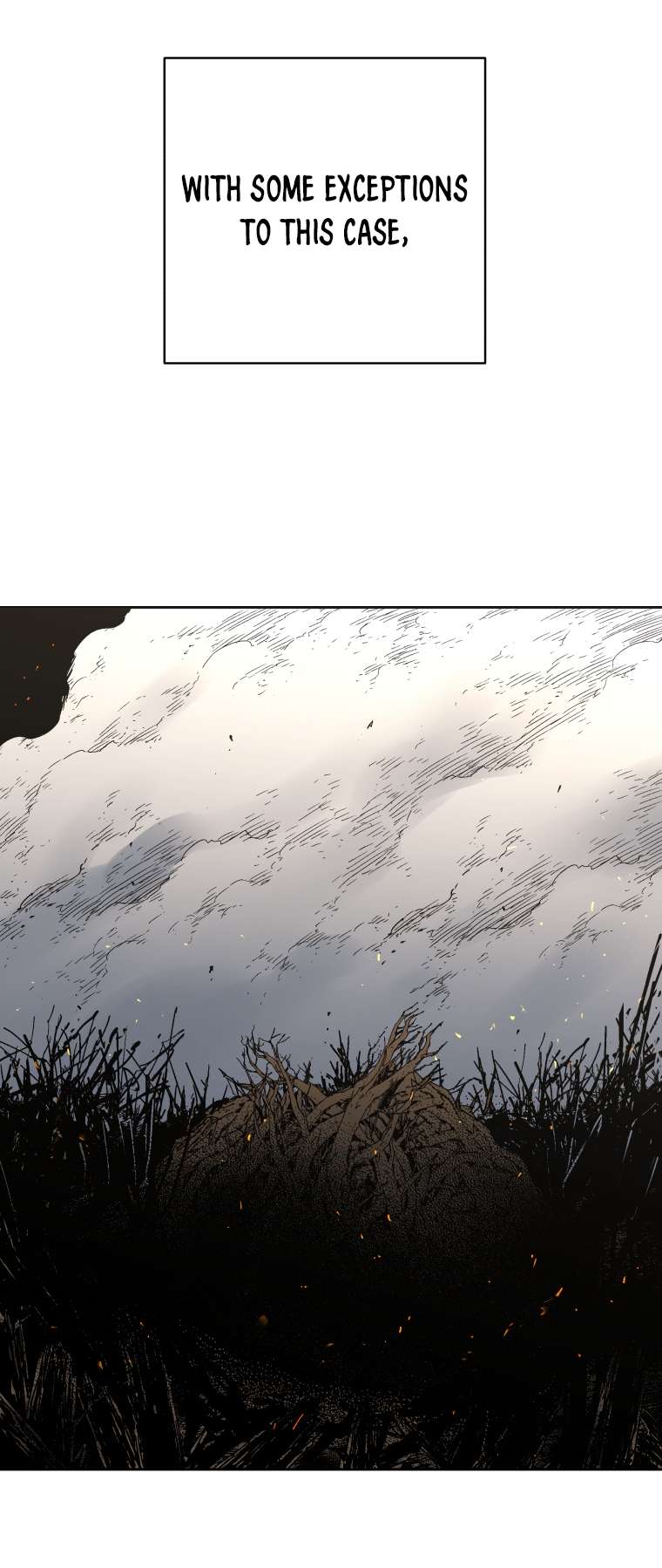 Chapter 279 - Image 57