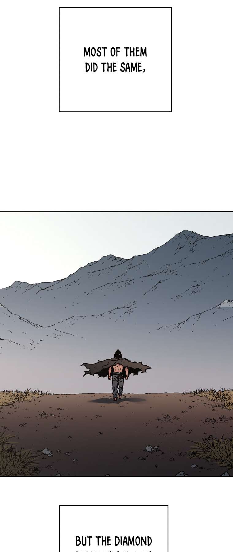 Chapter 279 - Image 58