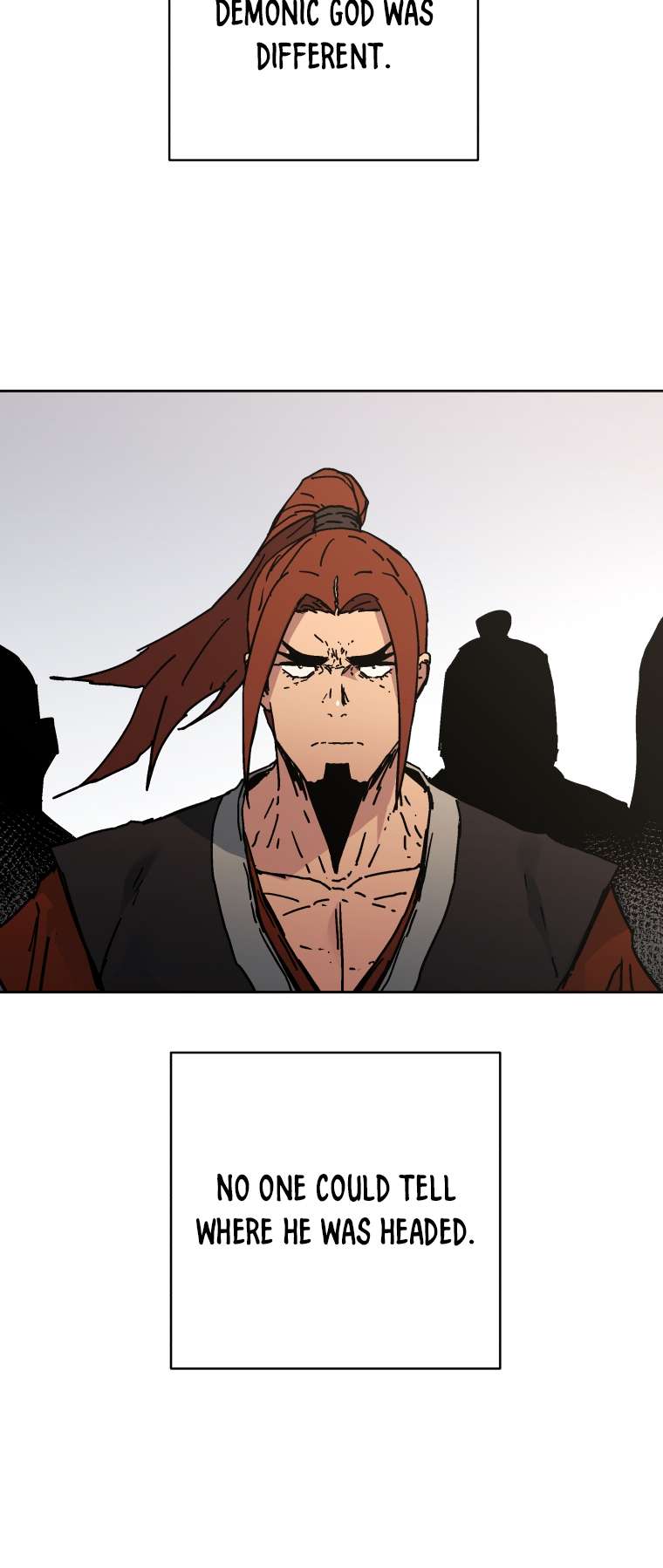 Chapter 279 - Image 59