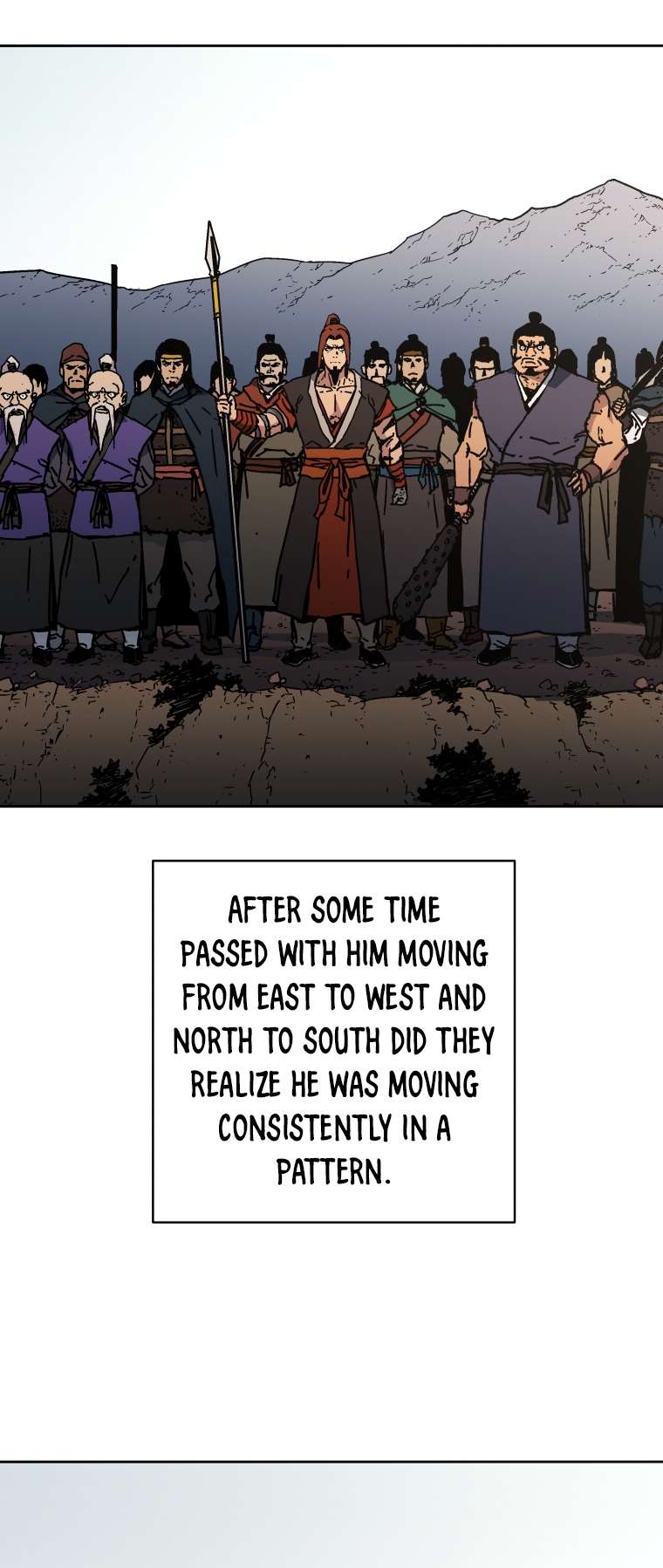 Chapter 279 - Image 60