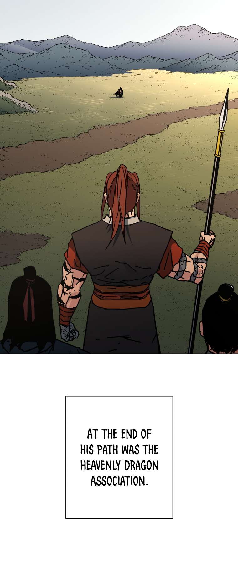 Chapter 279 - Image 61