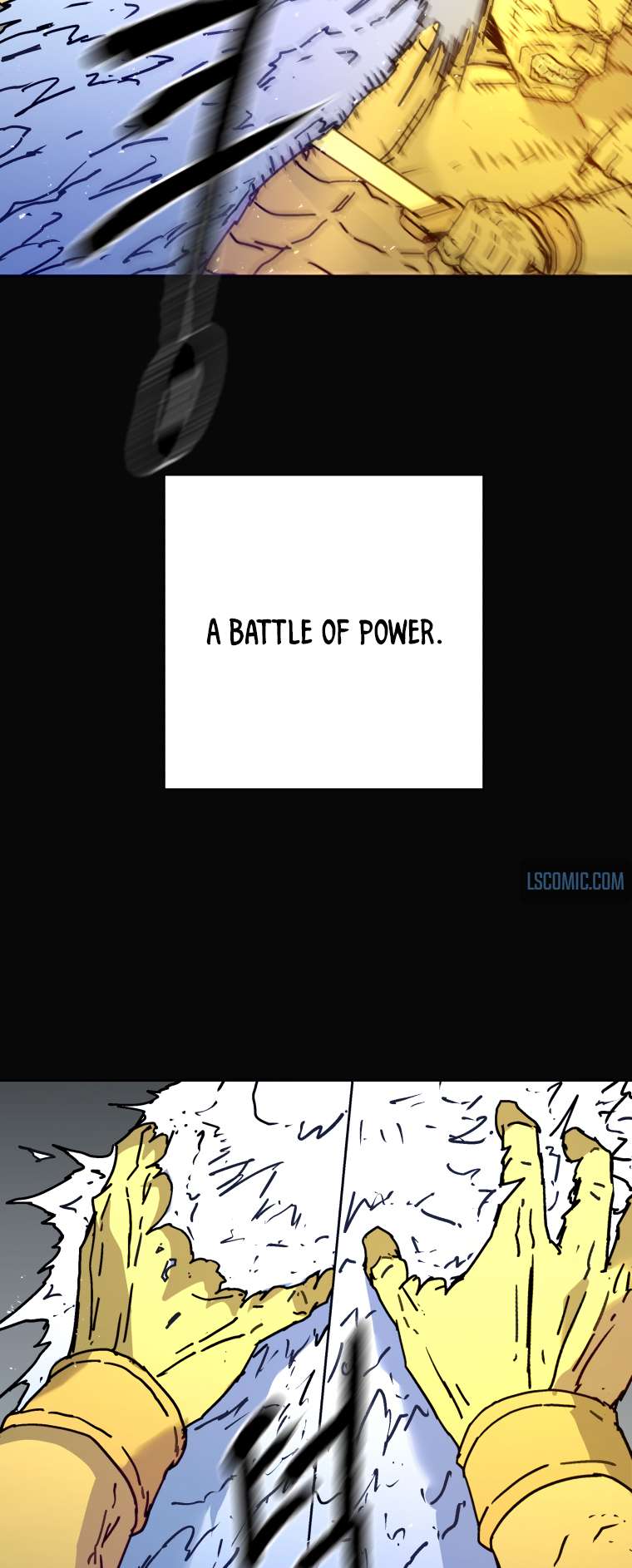 Chapter 279 - Image 9