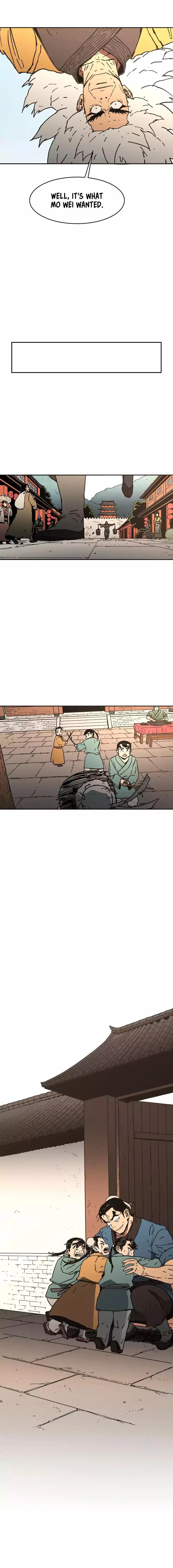 Chapter 28 - Image 10