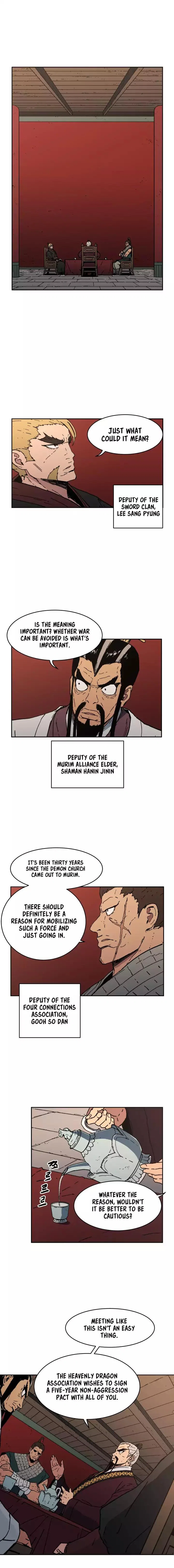 Chapter 28 - Image 11