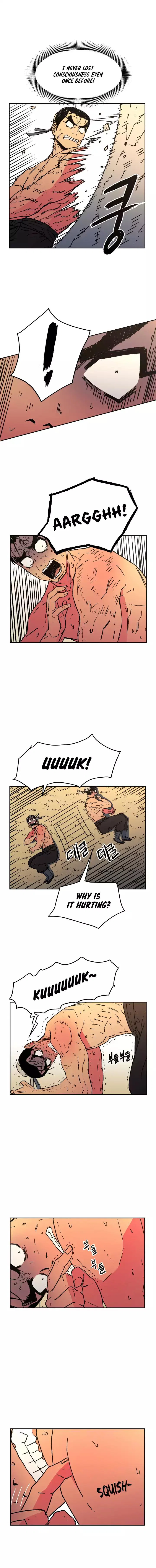 Chapter 28 - Image 13