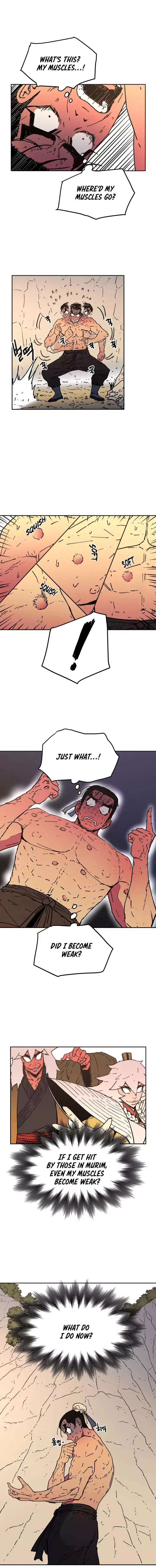 Chapter 28 - Image 14