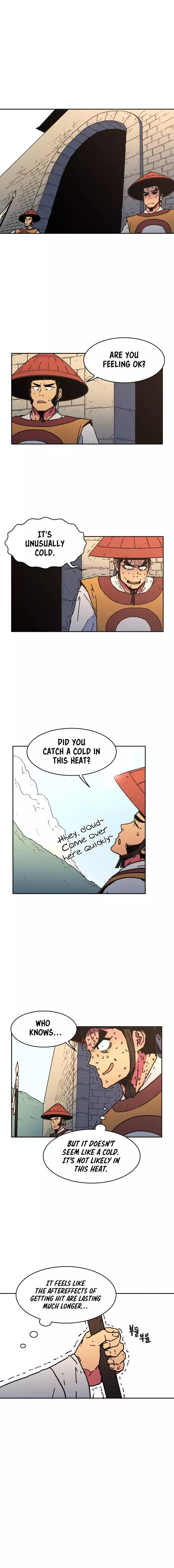 Chapter 28 - Image 15