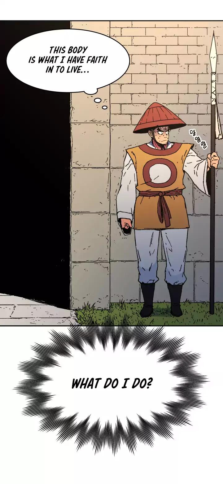 Chapter 28 - Image 16