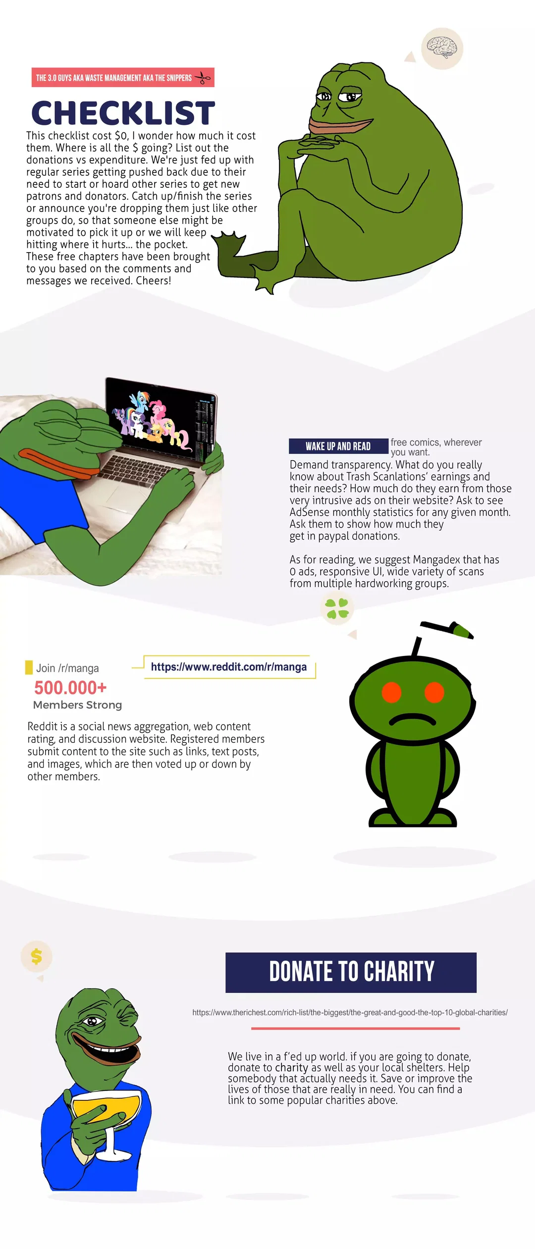 Chapter 28 - Image 18