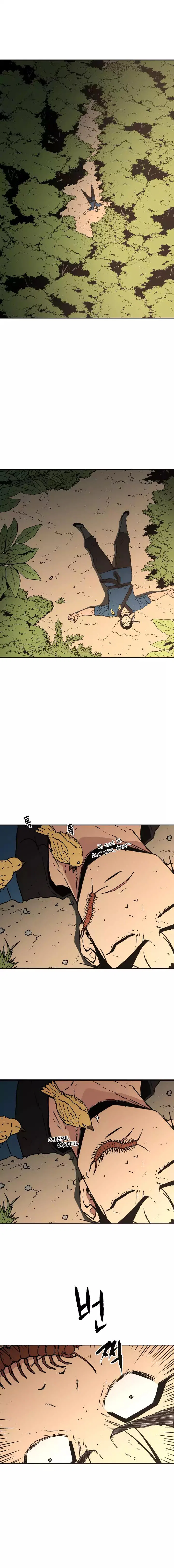 Chapter 28 - Image 2