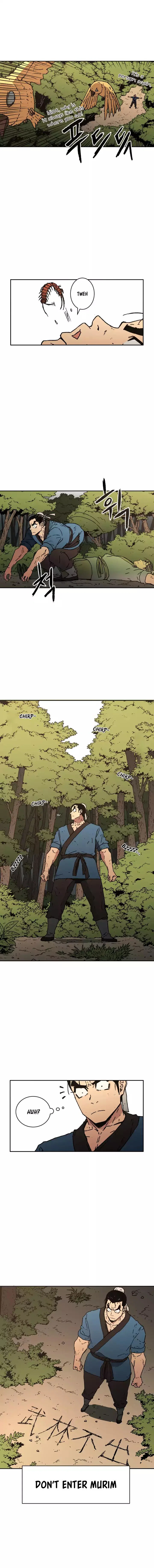 Chapter 28 - Image 3