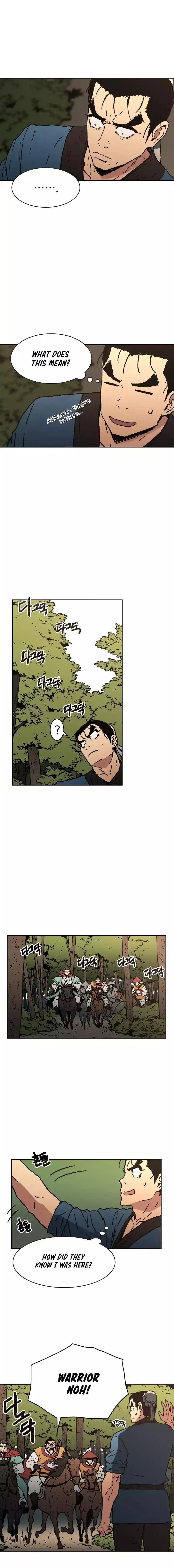 Chapter 28 - Image 4