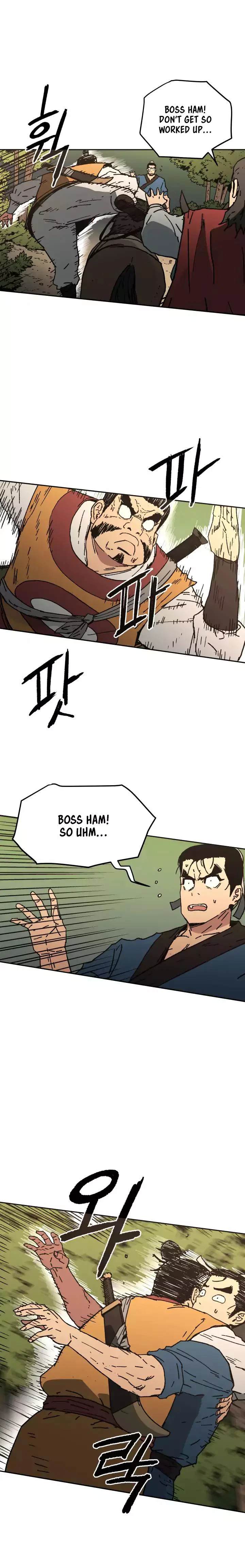 Chapter 28 - Image 5