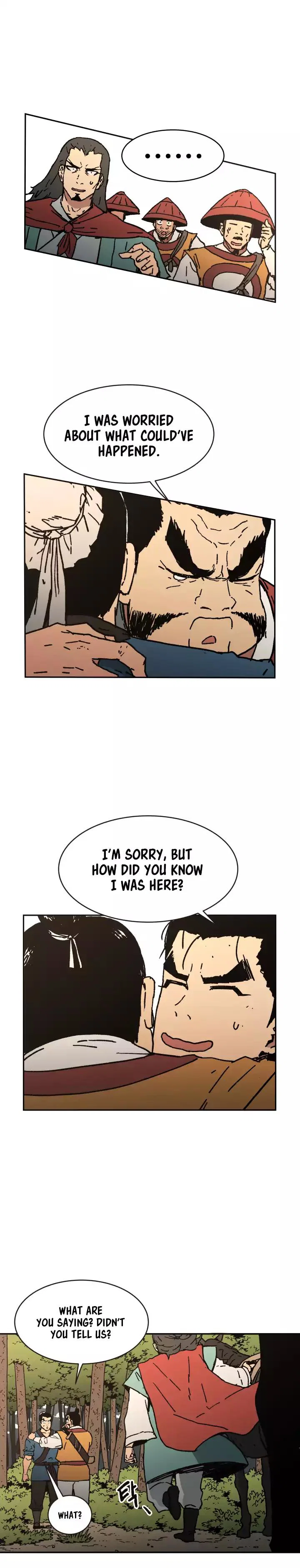 Chapter 28 - Image 6