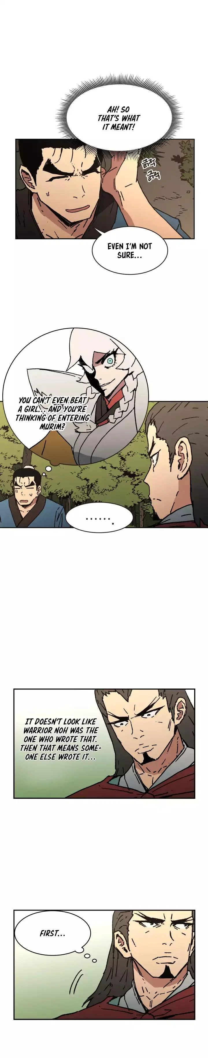 Chapter 28 - Image 8