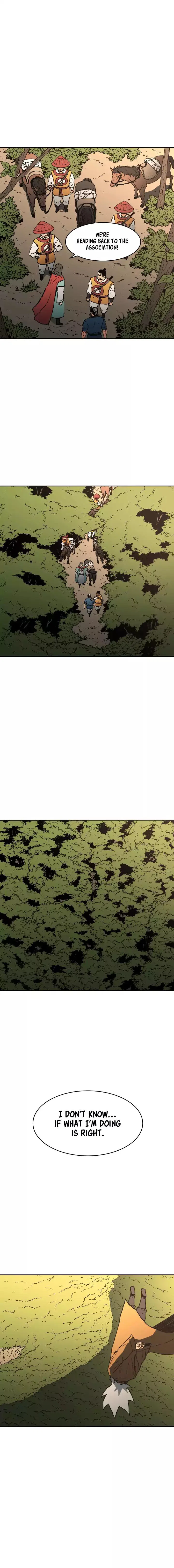 Chapter 28 - Image 9