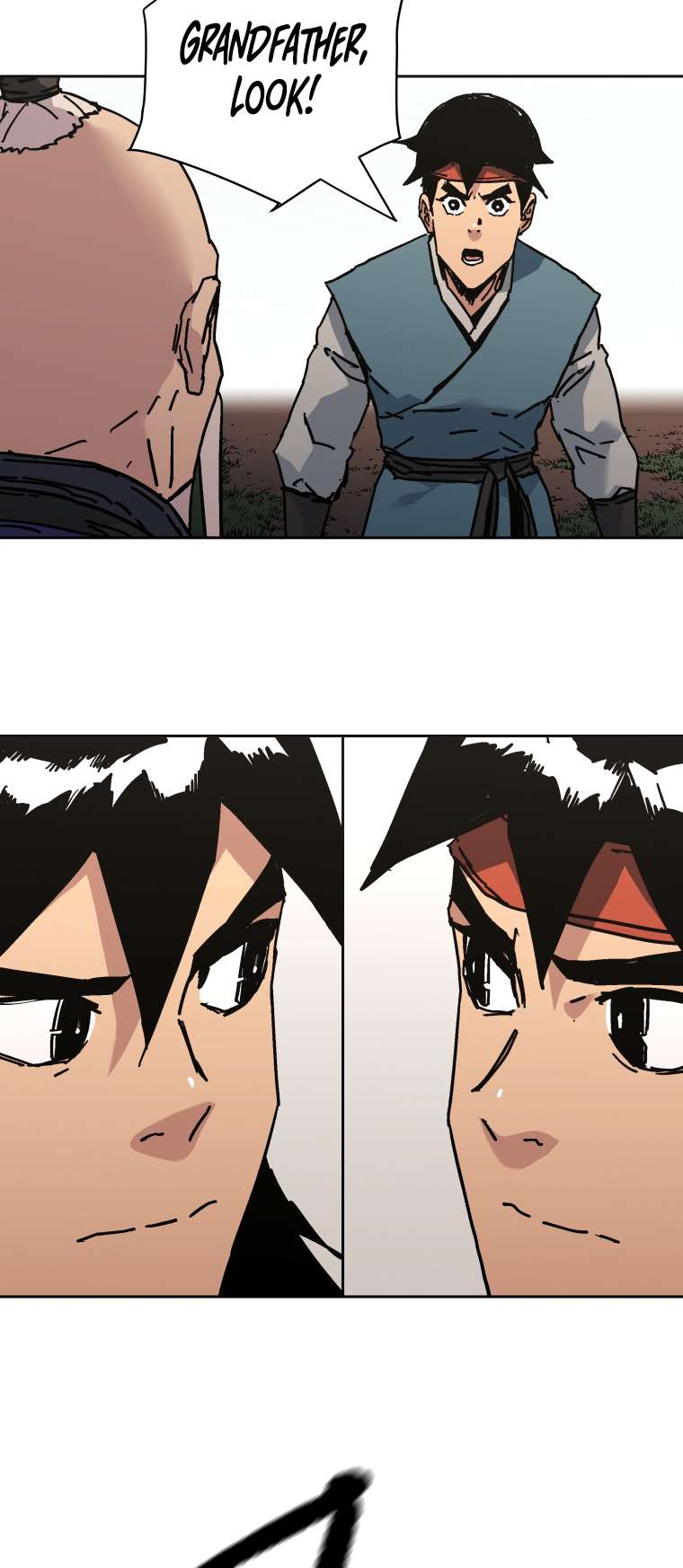 Chapter 280 - Image 15