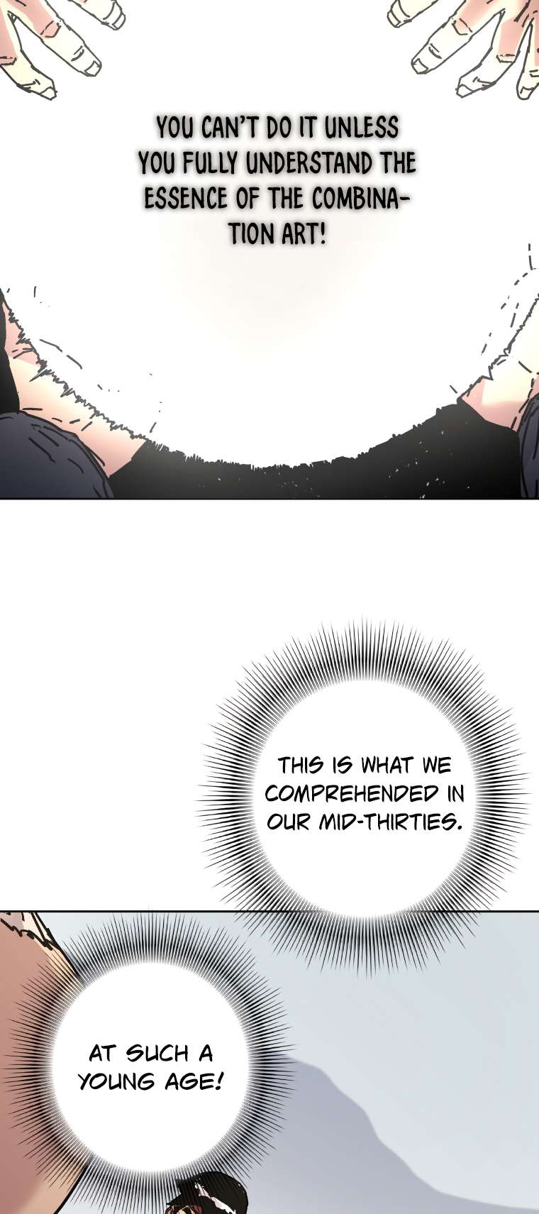 Chapter 280 - Image 22