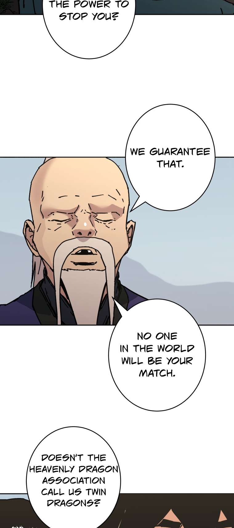 Chapter 280 - Image 28