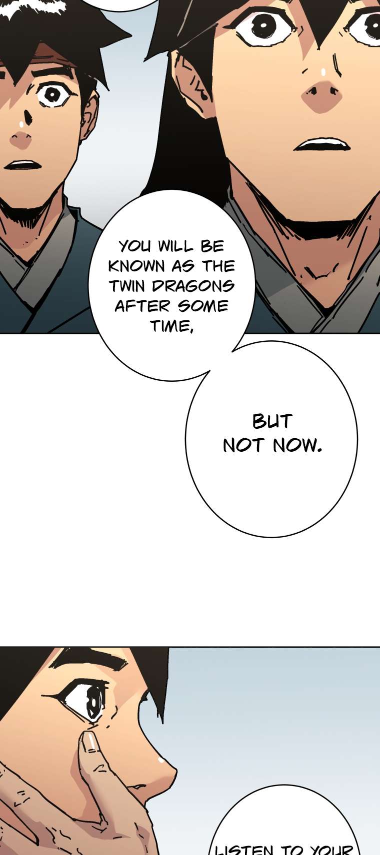 Chapter 280 - Image 29