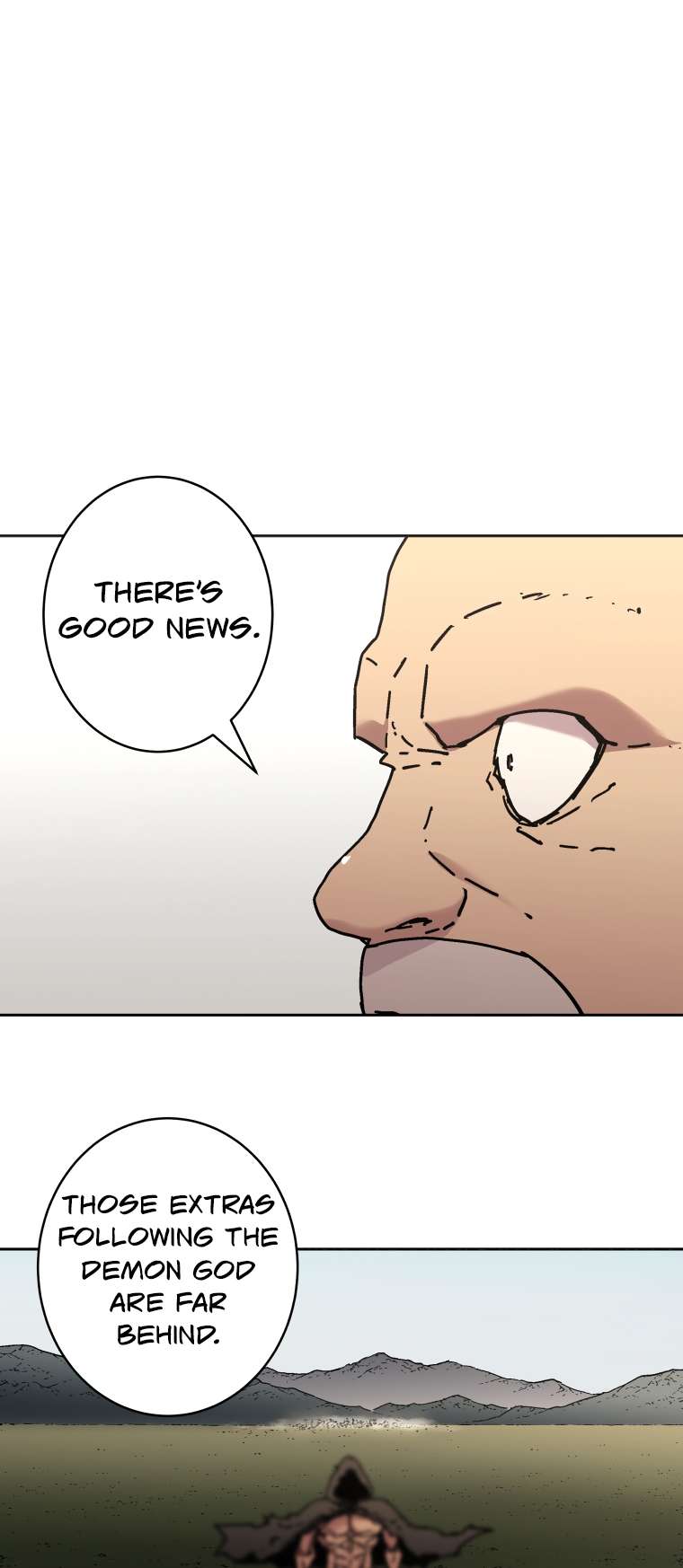 Chapter 280 - Image 3