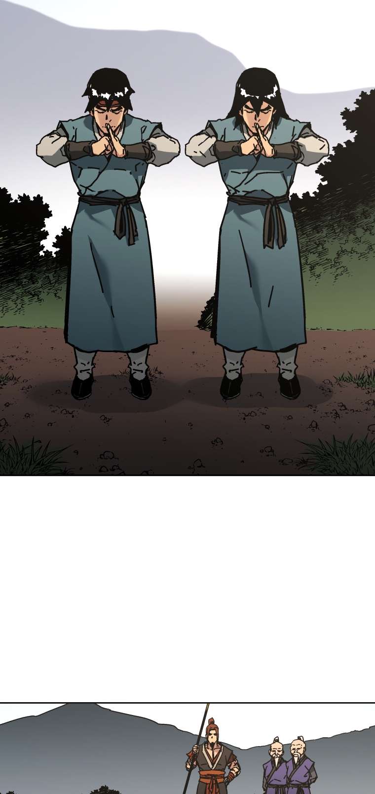 Chapter 280 - Image 32