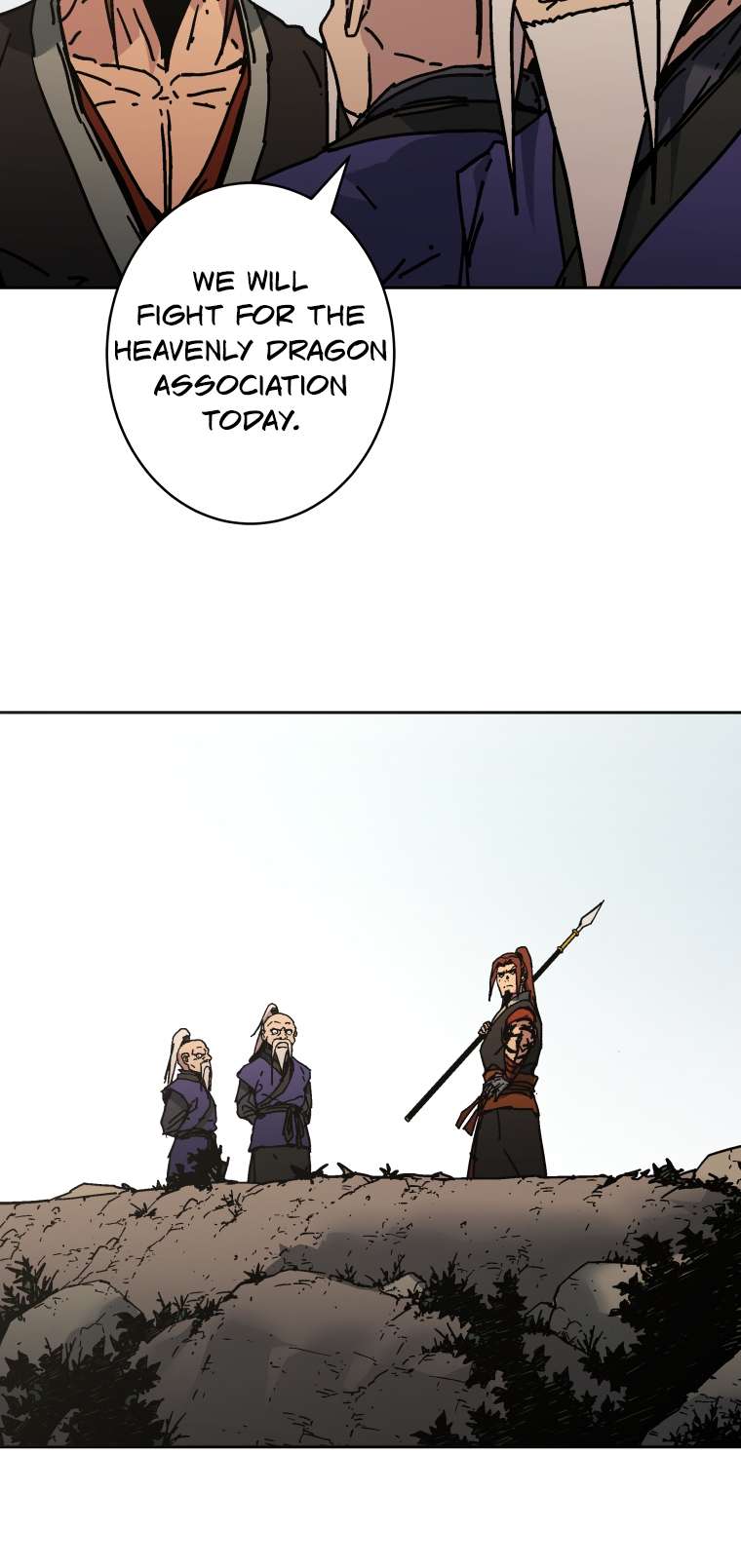 Chapter 280 - Image 35