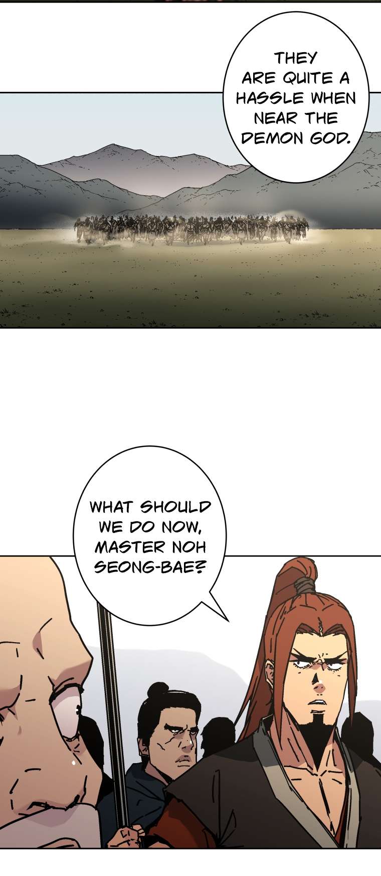 Chapter 280 - Image 4