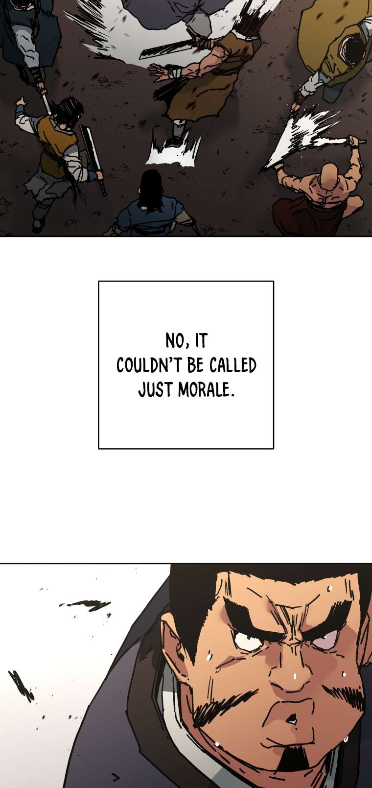 Chapter 280 - Image 41