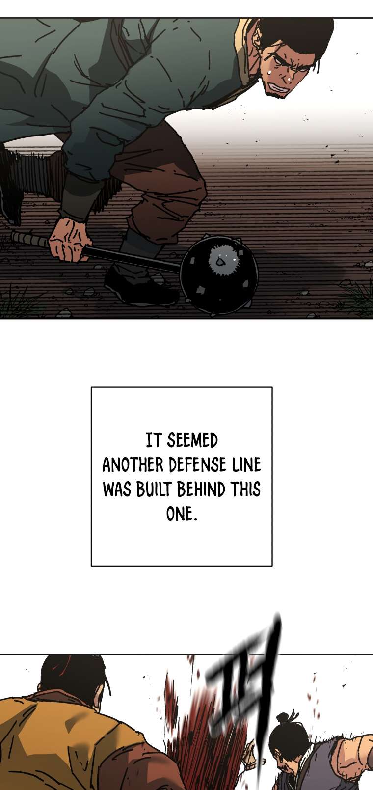 Chapter 280 - Image 45