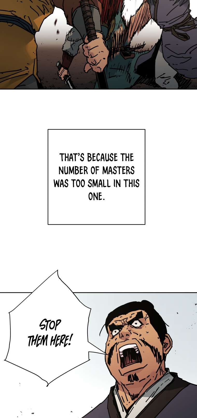 Chapter 280 - Image 46