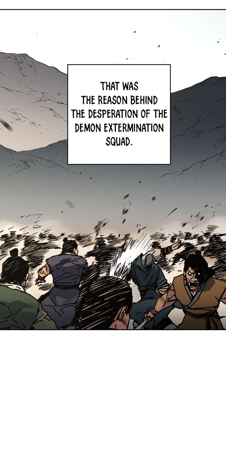 Chapter 280 - Image 48