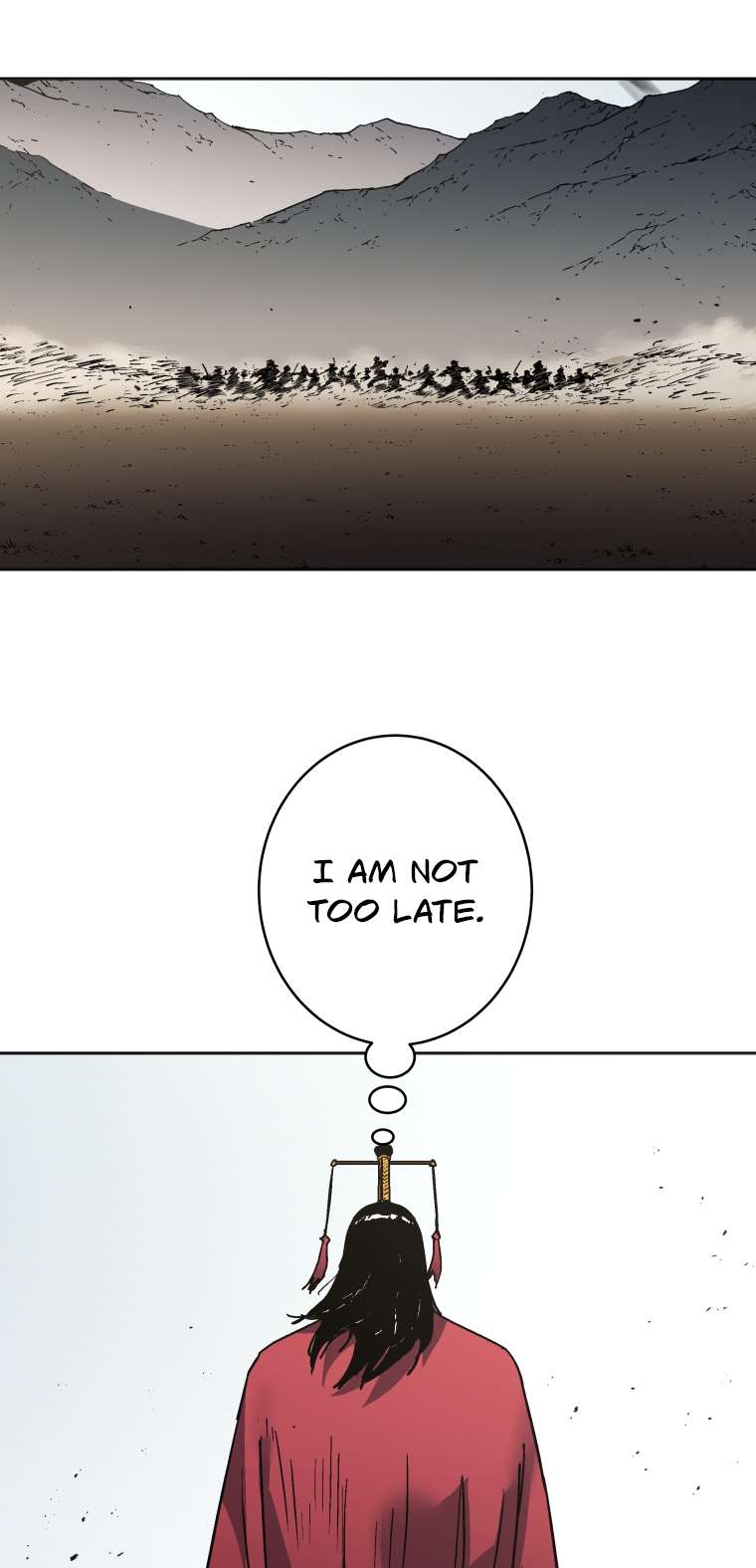 Chapter 280 - Image 49