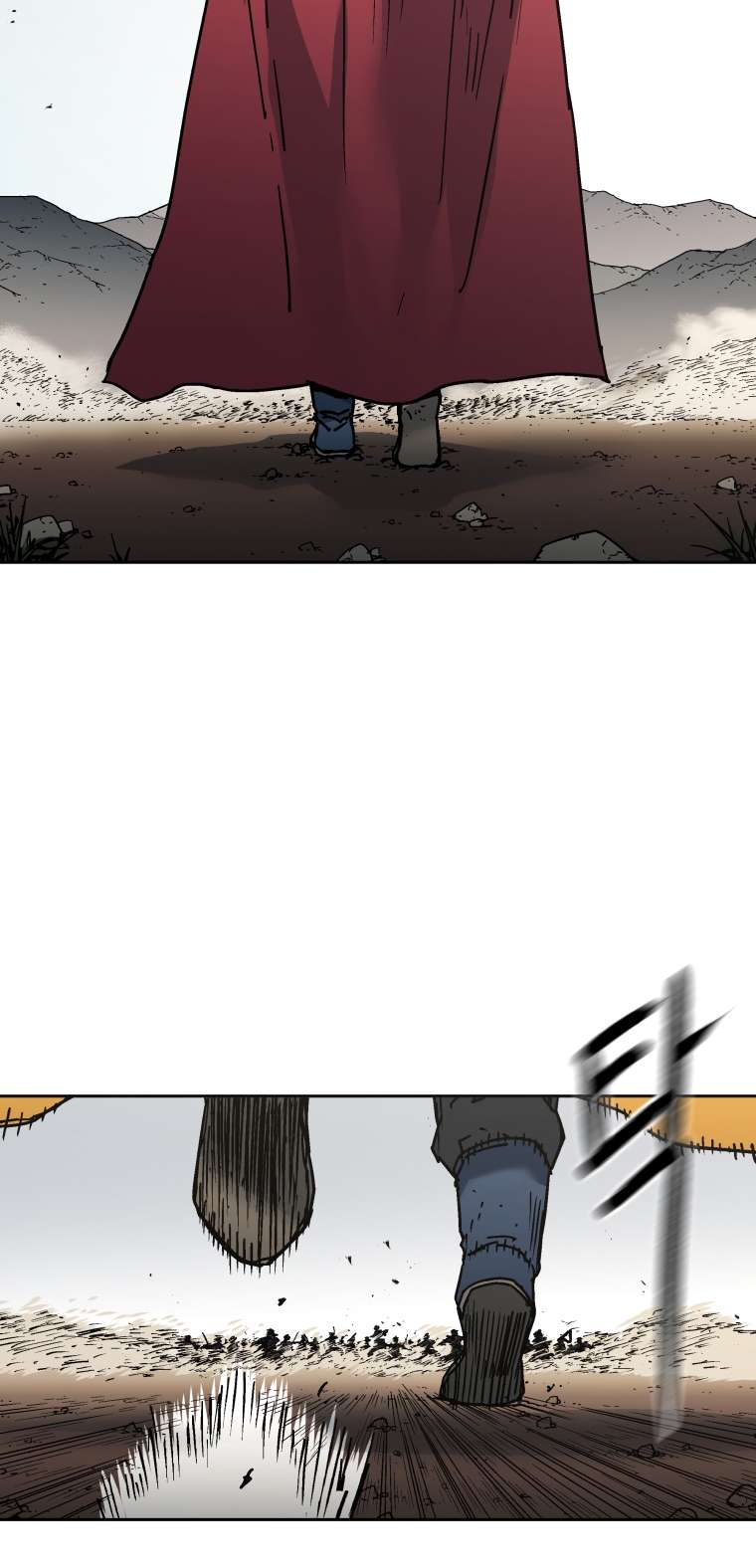 Chapter 280 - Image 50