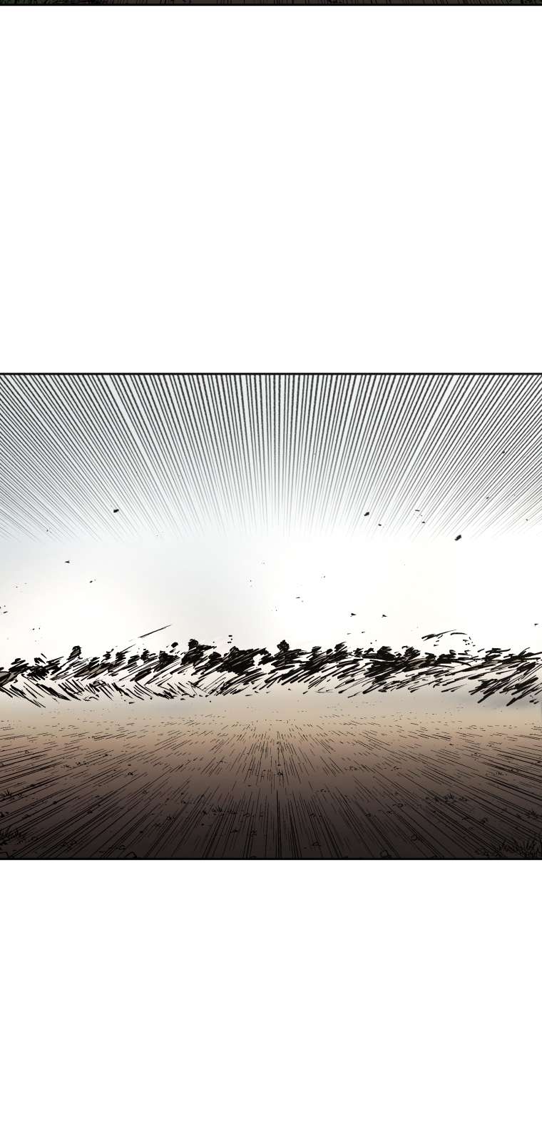 Chapter 280 - Image 52