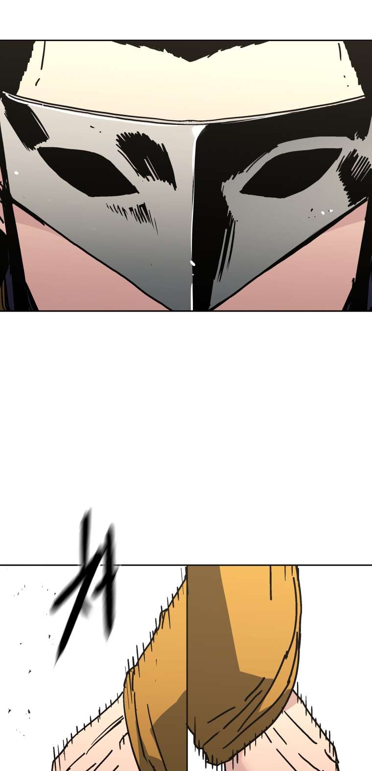 Chapter 280 - Image 53