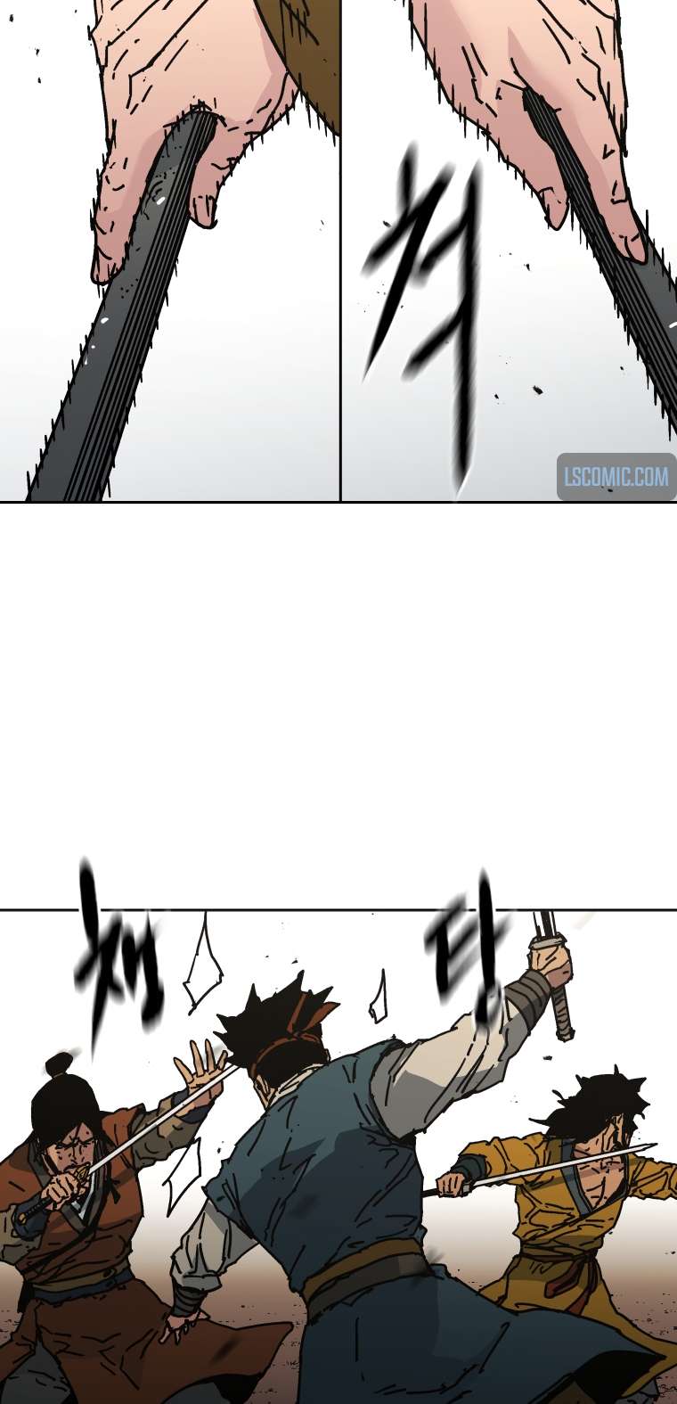 Chapter 280 - Image 54