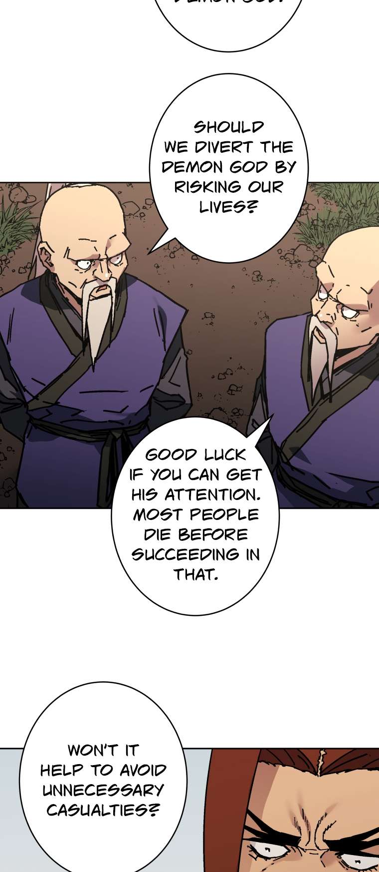 Chapter 280 - Image 6